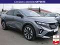 Renault Rafale E-Tech full hybrid 200 Techno +HML + 4Control Gri - thumbnail 3
