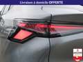 Renault Rafale E-Tech full hybrid 200 Techno +HML + 4Control Gri - thumbnail 10