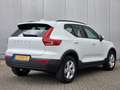Volvo XC40 T3 163pk Automaat | Bluetooth | Carplay/Android Au Wit - thumbnail 6