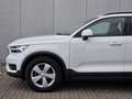 Volvo XC40 T3 163pk Automaat | Bluetooth | Carplay/Android Au Wit - thumbnail 24