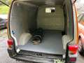 Volkswagen T4 T4/MULTIVAN/CARAVELLE Transporter 7DH1U2 Orange - thumbnail 3