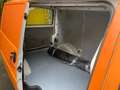 Volkswagen T4 T4/MULTIVAN/CARAVELLE Transporter 7DH1U2 Orange - thumbnail 4