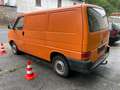 Volkswagen T4 T4/MULTIVAN/CARAVELLE Transporter 7DH1U2 Orange - thumbnail 2