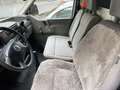 Volkswagen T4 T4/MULTIVAN/CARAVELLE Transporter 7DH1U2 Orange - thumbnail 6
