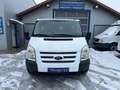 Ford Transit FT 350 M Trend 6-Sitzer Klima Weiß - thumbnail 8