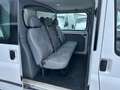 Ford Transit FT 350 M Trend 6-Sitzer Klima Weiß - thumbnail 13