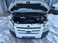 Ford Transit FT 350 M Trend 6-Sitzer Klima Weiß - thumbnail 16