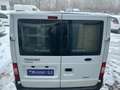 Ford Transit FT 350 M Trend 6-Sitzer Klima Weiß - thumbnail 4