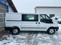 Ford Transit FT 350 M Trend 6-Sitzer Klima Weiß - thumbnail 6