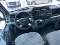 Ford Transit FT 350 M Trend 6-Sitzer Klima Weiß - thumbnail 11