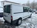 Ford Transit FT 350 M Trend 6-Sitzer Klima Weiß - thumbnail 5