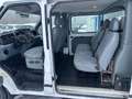 Ford Transit FT 350 M Trend 6-Sitzer Klima Weiß - thumbnail 10