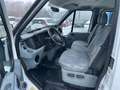 Ford Transit FT 350 M Trend 6-Sitzer Klima Weiß - thumbnail 9