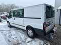 Ford Transit FT 350 M Trend 6-Sitzer Klima Weiß - thumbnail 3