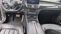 Mercedes-Benz CLS 400 AMG - Line  Shooting Brake - thumbnail 18