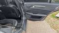 Mercedes-Benz CLS 400 AMG - Line  Shooting Brake - thumbnail 12