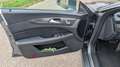 Mercedes-Benz CLS 400 AMG - Line  Shooting Brake - thumbnail 15