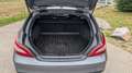 Mercedes-Benz CLS 400 AMG - Line  Shooting Brake - thumbnail 10