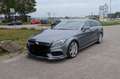 Mercedes-Benz CLS 400 AMG - Line  Shooting Brake - thumbnail 3