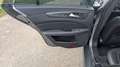 Mercedes-Benz CLS 400 AMG - Line  Shooting Brake - thumbnail 14