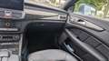Mercedes-Benz CLS 400 AMG - Line  Shooting Brake - thumbnail 17
