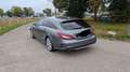 Mercedes-Benz CLS 400 AMG - Line  Shooting Brake - thumbnail 4
