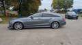 Mercedes-Benz CLS 400 AMG - Line  Shooting Brake - thumbnail 2