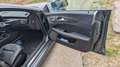 Mercedes-Benz CLS 400 AMG - Line  Shooting Brake - thumbnail 11