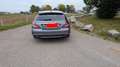 Mercedes-Benz CLS 400 AMG - Line  Shooting Brake - thumbnail 5