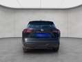 Nissan Qashqai 1.3 DIG-T MHEV Xtronic Acenta GJR Navi S Schwarz - thumbnail 4