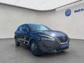 Nissan Qashqai 1.3 DIG-T MHEV Xtronic Acenta GJR Navi S Schwarz - thumbnail 8