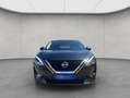 Nissan Qashqai 1.3 DIG-T MHEV Xtronic Acenta GJR Navi S Schwarz - thumbnail 9
