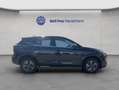 Nissan Qashqai 1.3 DIG-T MHEV Xtronic Acenta GJR Navi S Schwarz - thumbnail 7
