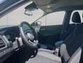 Nissan Qashqai 1.3 DIG-T MHEV Xtronic Acenta GJR Navi S Schwarz - thumbnail 10