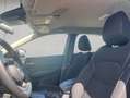 Nissan Qashqai 1.3 DIG-T MHEV Xtronic Acenta GJR Navi S Schwarz - thumbnail 14
