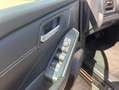Nissan Qashqai 1.3 DIG-T MHEV Xtronic Acenta GJR Navi S Schwarz - thumbnail 15