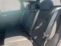 Nissan Qashqai 1.3 DIG-T MHEV Xtronic Acenta GJR Navi S Schwarz - thumbnail 16