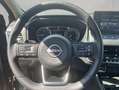 Nissan Qashqai 1.3 DIG-T MHEV Xtronic Acenta GJR Navi S Schwarz - thumbnail 11