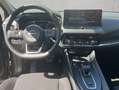 Nissan Qashqai 1.3 DIG-T MHEV Xtronic Acenta GJR Navi S Schwarz - thumbnail 13