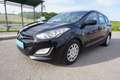 Hyundai i30 Europe Plus 1,4 CRDi Schwarz - thumbnail 2
