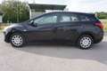 Hyundai i30 Europe Plus 1,4 CRDi Schwarz - thumbnail 3