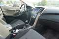 Hyundai i30 Europe Plus 1,4 CRDi Schwarz - thumbnail 10