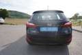 Hyundai i30 Europe Plus 1,4 CRDi Schwarz - thumbnail 5