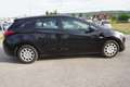 Hyundai i30 Europe Plus 1,4 CRDi Schwarz - thumbnail 7