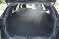 Hyundai i30 Europe Plus 1,4 CRDi Schwarz - thumbnail 12