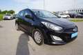 Hyundai i30 Europe Plus 1,4 CRDi Schwarz - thumbnail 9