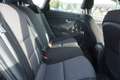 Hyundai i30 Europe Plus 1,4 CRDi Schwarz - thumbnail 11