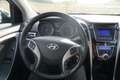 Hyundai i30 Europe Plus 1,4 CRDi Schwarz - thumbnail 17