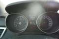 Hyundai i30 Europe Plus 1,4 CRDi Schwarz - thumbnail 14