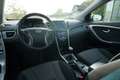 Hyundai i30 Europe Plus 1,4 CRDi Schwarz - thumbnail 13